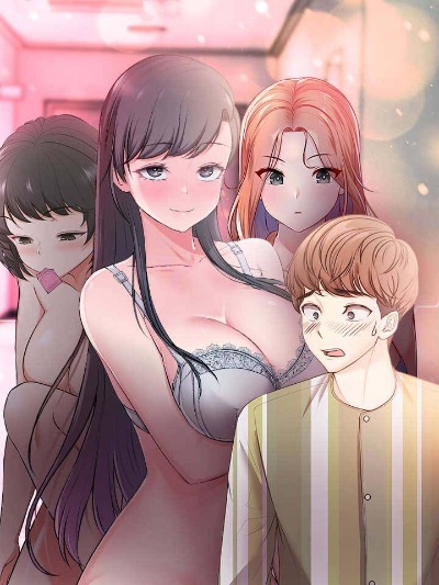 日漫《鬼灭之刃》最新封面