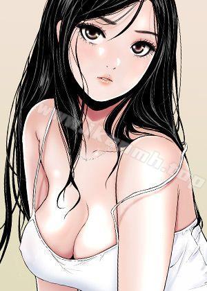 韩漫免费阅读免费漫画韩漫精选